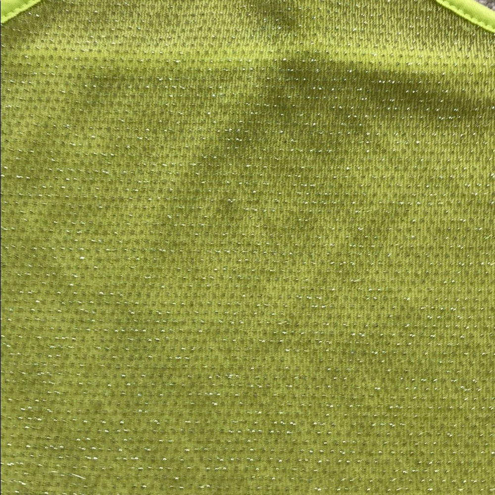 Express Tank Top - Picture 2 of 4